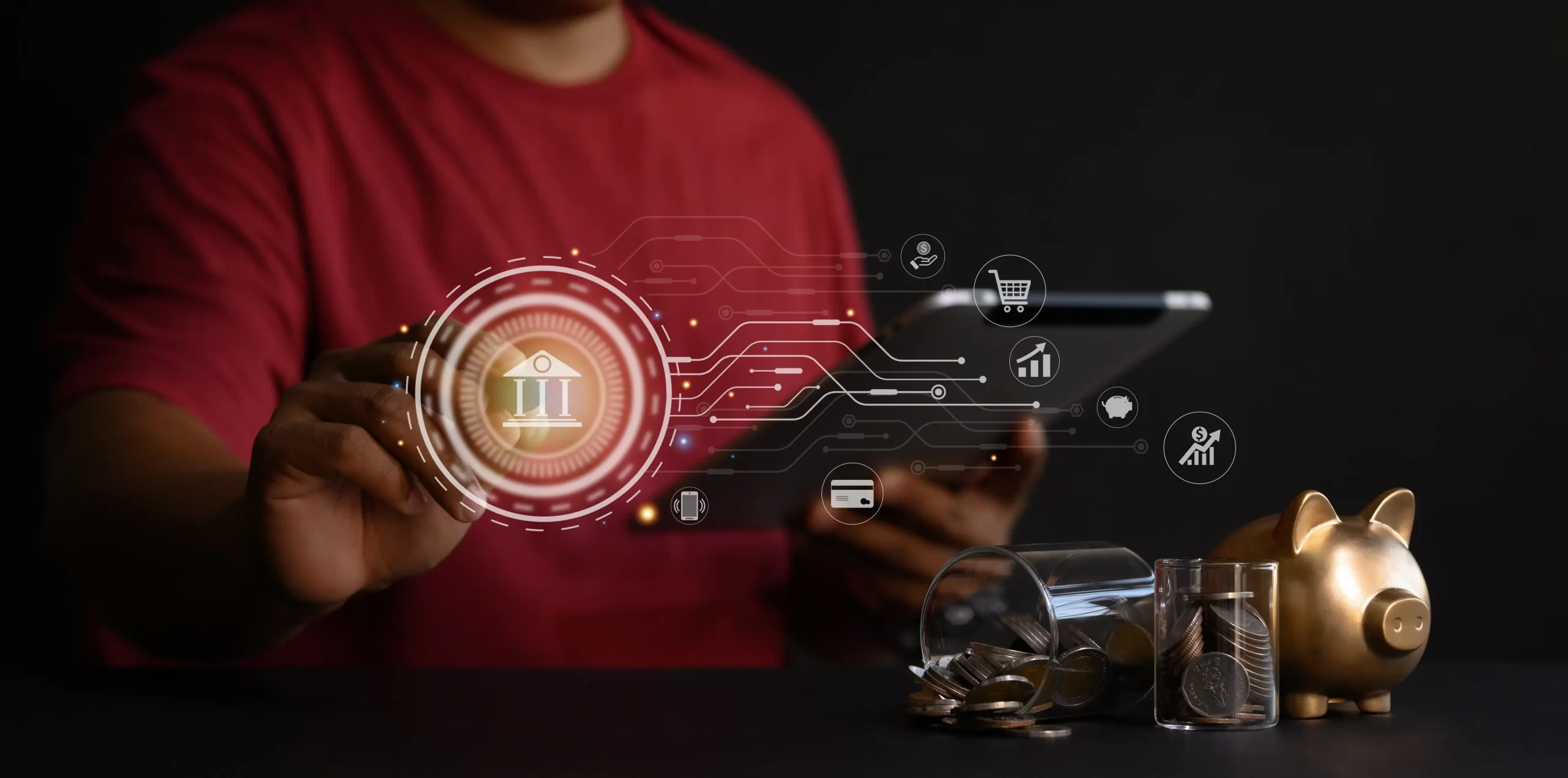 January 23, 2025 Transforming Bank Reconciliation with Al and Real-Time Data