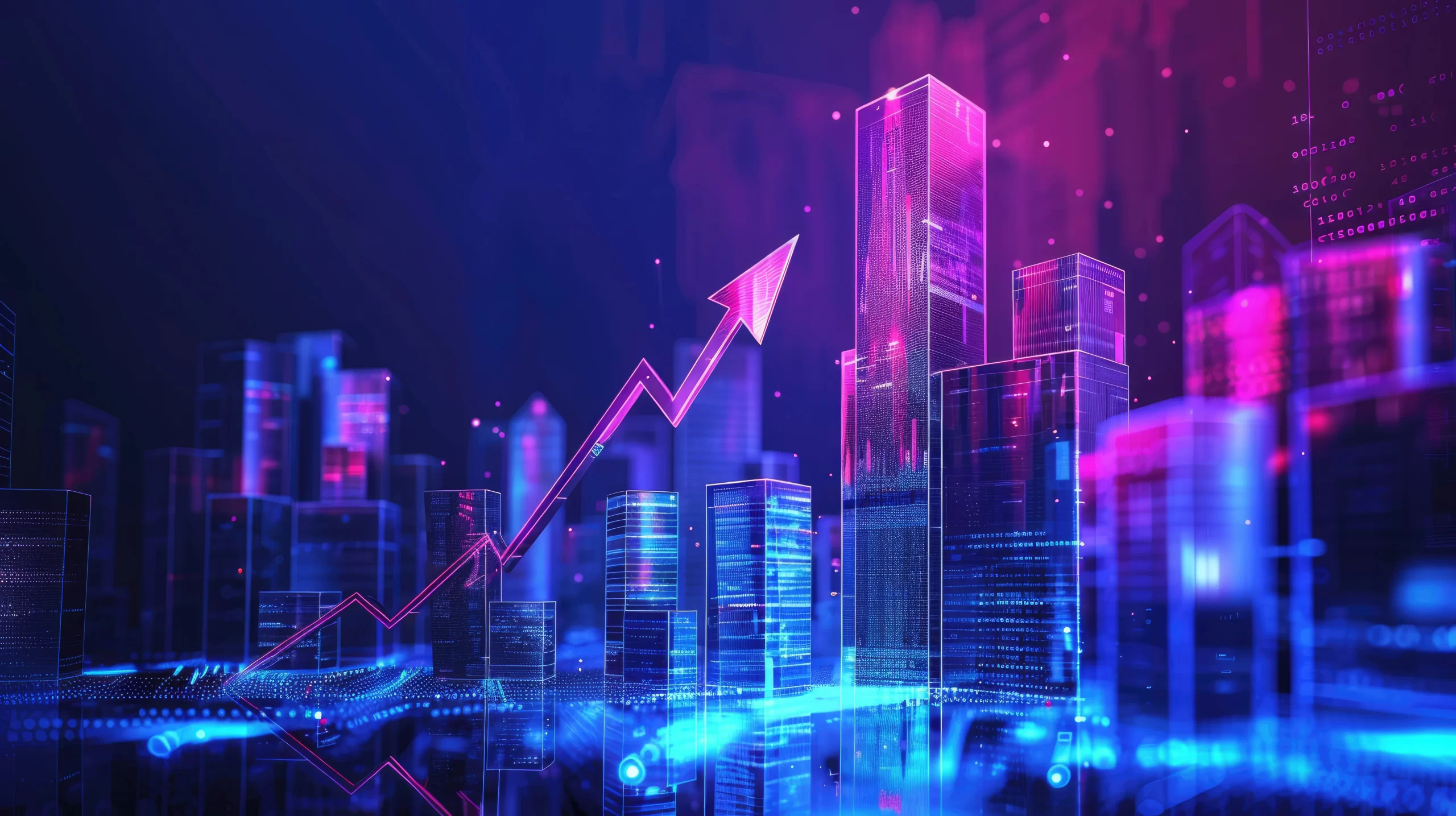 October 1, 2024 Enhanced Customer & Sales Support Drives Over 90% Growth in Loan Disbursement